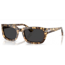 PERSOL 0PO3367S   105648 