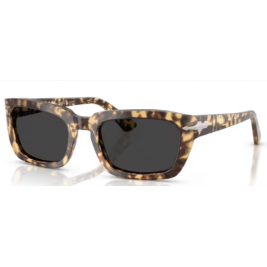 PERSOL 0PO3367S 105648 PERSOL 0PO3367S 105648