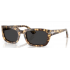 PERSOL 0PO3367S   105648 