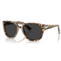 3366S PERSOL 