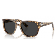 PERSOL 3366S  105648 