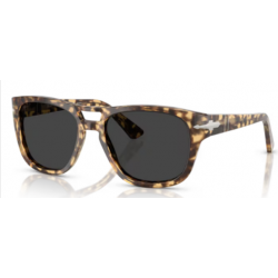 PERSOL 3366S  105648 