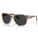 3366S PERSOL 