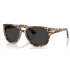 PERSOL 3366S  105648 