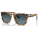 3333S  PERSOL