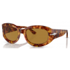 3335S PERSOL 