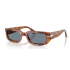 PERSOL 3385 106/56