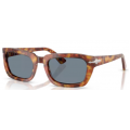 3367S PERSOL 