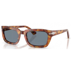 PERSOL 0PO3367S   106/56