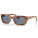 3367S PERSOL 