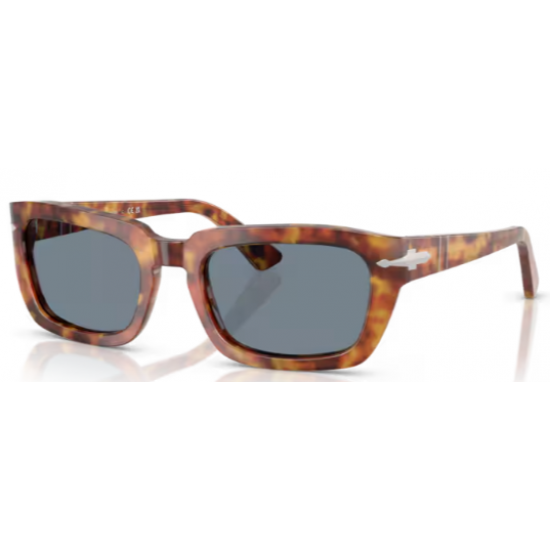 PERSOL 0PO3367S   106/56