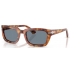 PERSOL 0PO3367S   106/56