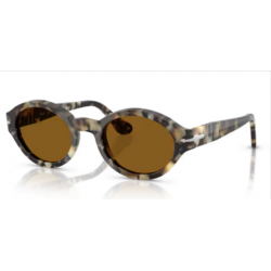 PERSOL 0PO3378S 107133