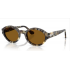 PERSOL 0PO3378S 107133