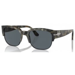 PERSOL 0PO3319S 1071R5 