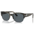 PERSOL 0PO3319S 1071R5 