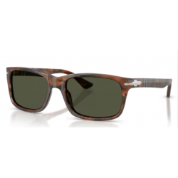 Persol 0PO3048S 108/31