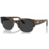 PERSOL 0PO3319S 108/48 