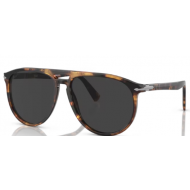 PERSOL 0PO3311S 110248 