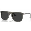 3336S PERSOL 