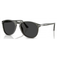 Persol 0PO9649S   110348
