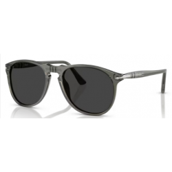 Persol 0PO9649S   110348