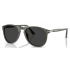 Persol 0PO9649S   110348