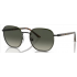 PERSOL 0PO1015SJ 112871