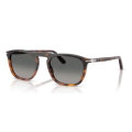 3391 PERSOL 