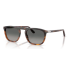 PERSOL  0PO3391S  116071 