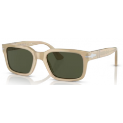 Persol 0PO3272S 116931