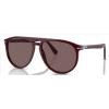 3311S PERSOL