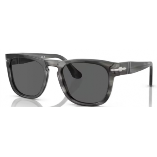 PERSOL 0PO3333S Elio 1192B1 