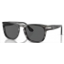 PERSOL 0PO3333S Elio 1192B1 