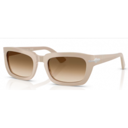PERSOL 0PO3367S   119551