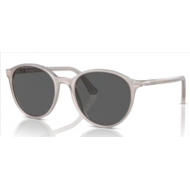 PERSOL SOL 3350 1203B1