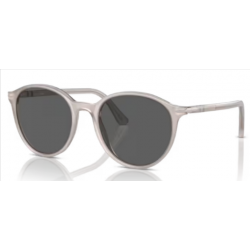 PERSOL SOL 3350 1203B1