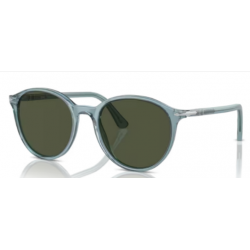 PERSOL SOL 3350 120431