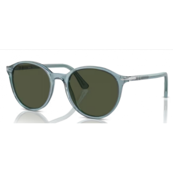 PERSOL SOL 3350 120431