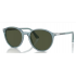 PERSOL SOL 3350 120431