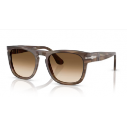 PERSOL 0PO3333S Elio 120851