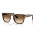 PERSOL 0PO3333S Elio 120851