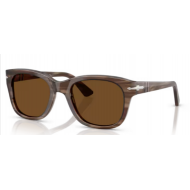 PERSOL 0PO3372S 120857
