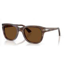 PERSOL 0PO3372S 120857