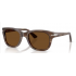 PERSOL 0PO3372S 120857