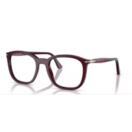 PERSOL  0PO3355V   1216