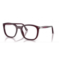 PERSOL  0PO3355V   1216