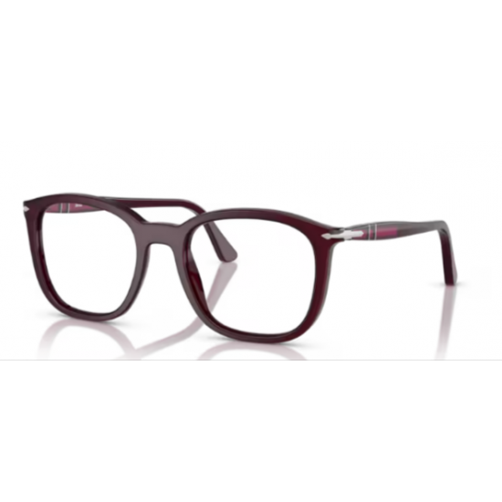 PERSOL 0PO3355V 1216 3355V PERSOL PERSOL 0PO3355V 1216 3355V PERSOL