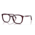 PERSOL  0PO3355V   1216