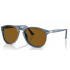 Persol 0PO9649S   121833